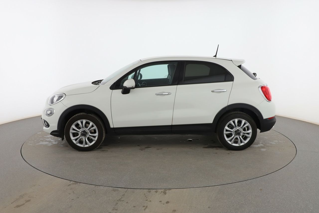 fiat 500x 2016 / foto grande (3)