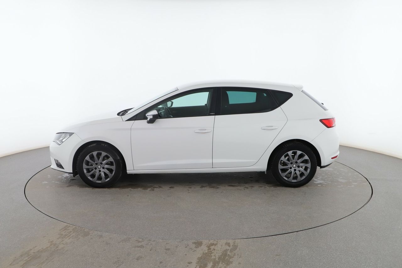 seat leon 2014 / foto grande (3)