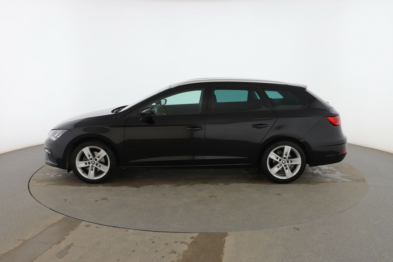 seat leon 2018 / foto grande (3)
