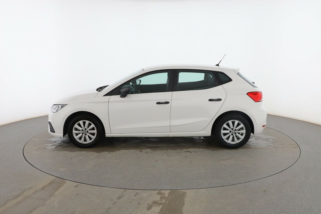 seat ibiza 2018 / foto grande (3)