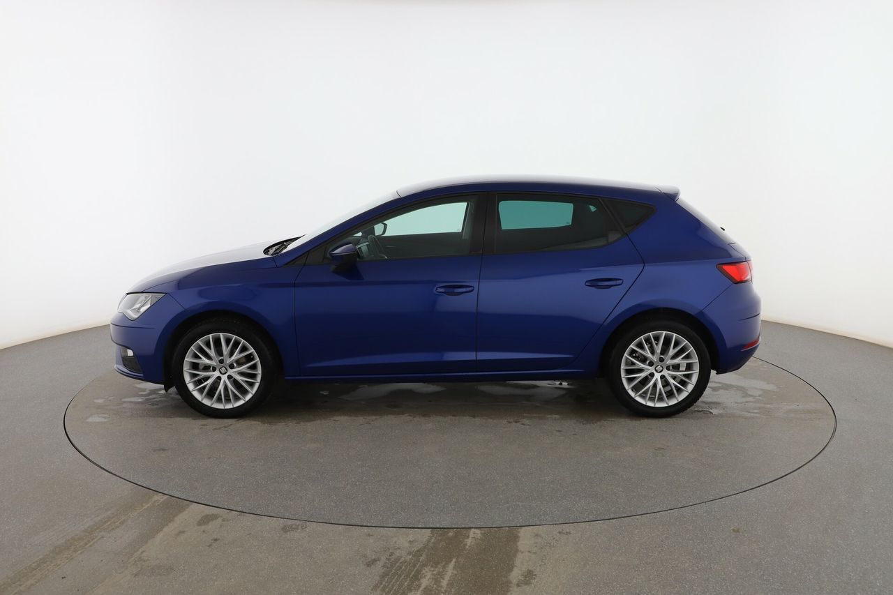 seat leon 2017 / foto grande (3)