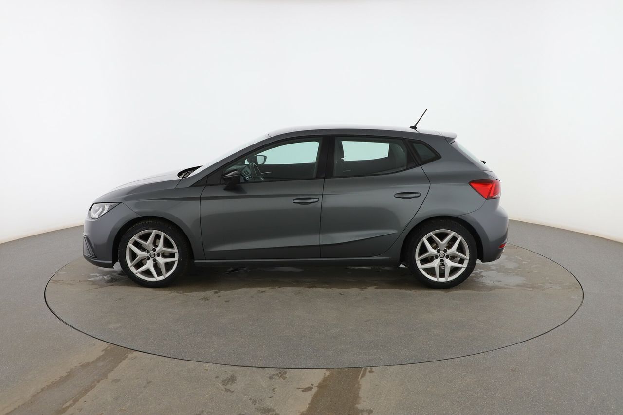 seat ibiza 2017 / foto grande (3)
