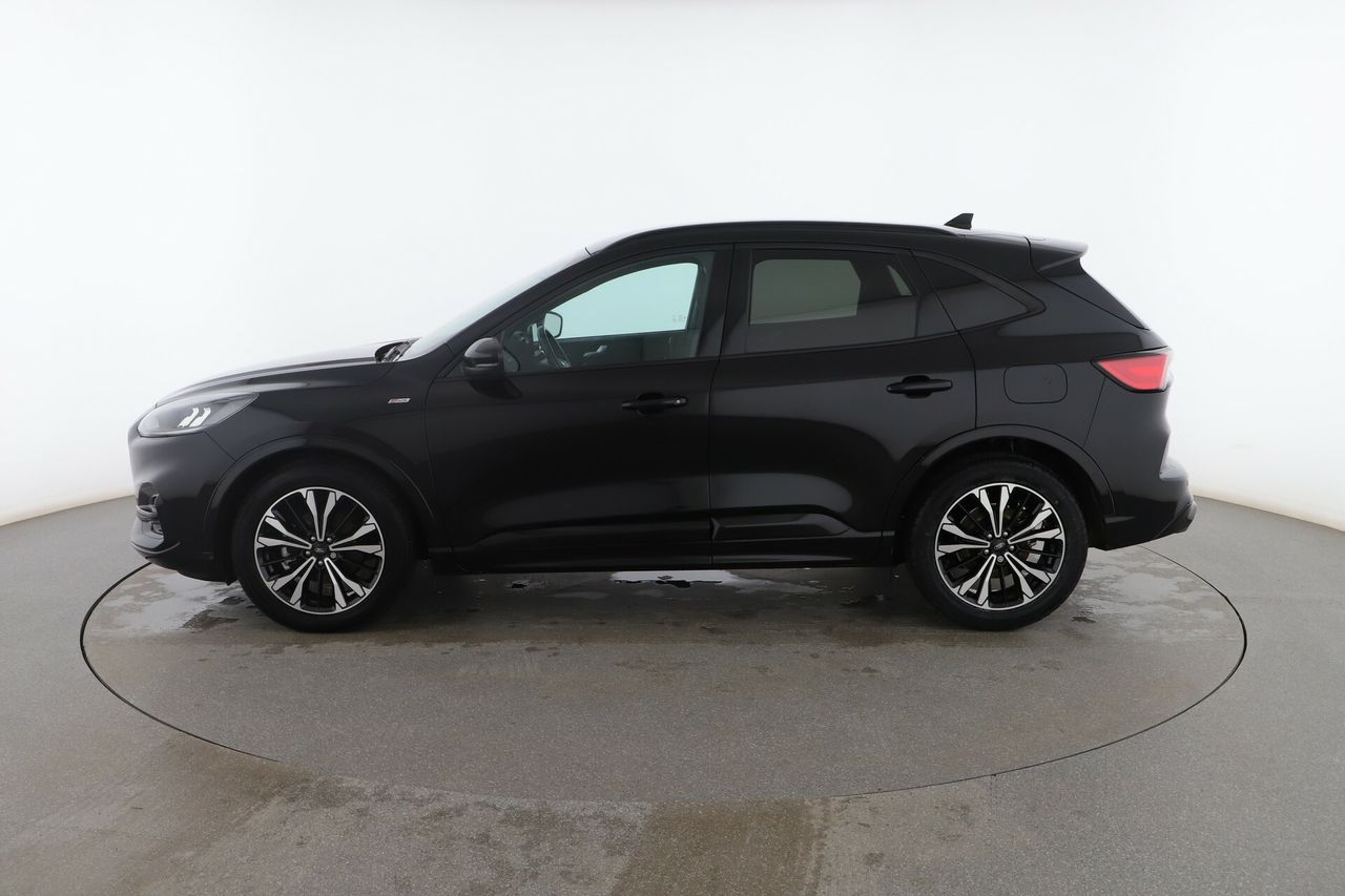 ford kuga 2020 / foto grande (3)