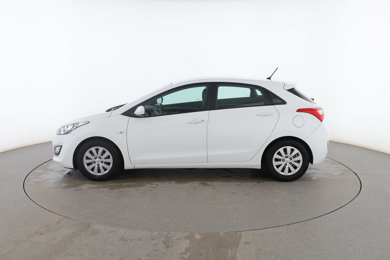 hyundai i30 2016 / foto grande (3)
