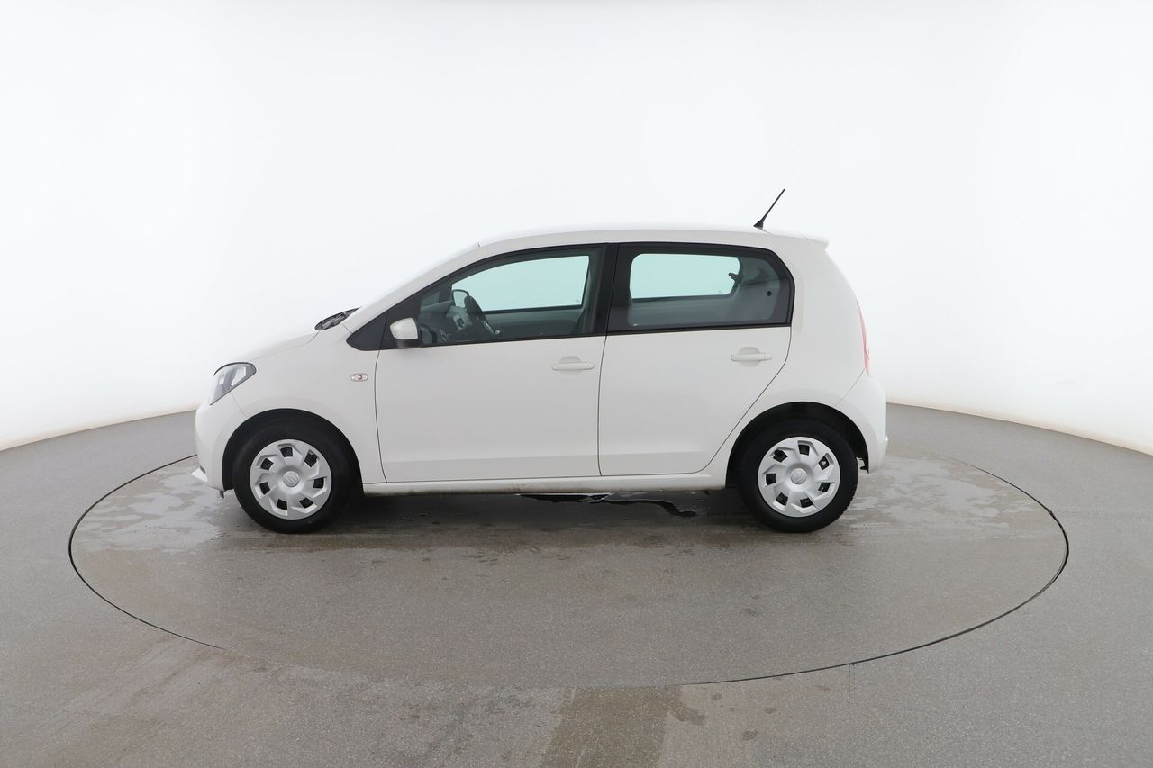 seat mii 2017 / foto grande (3)