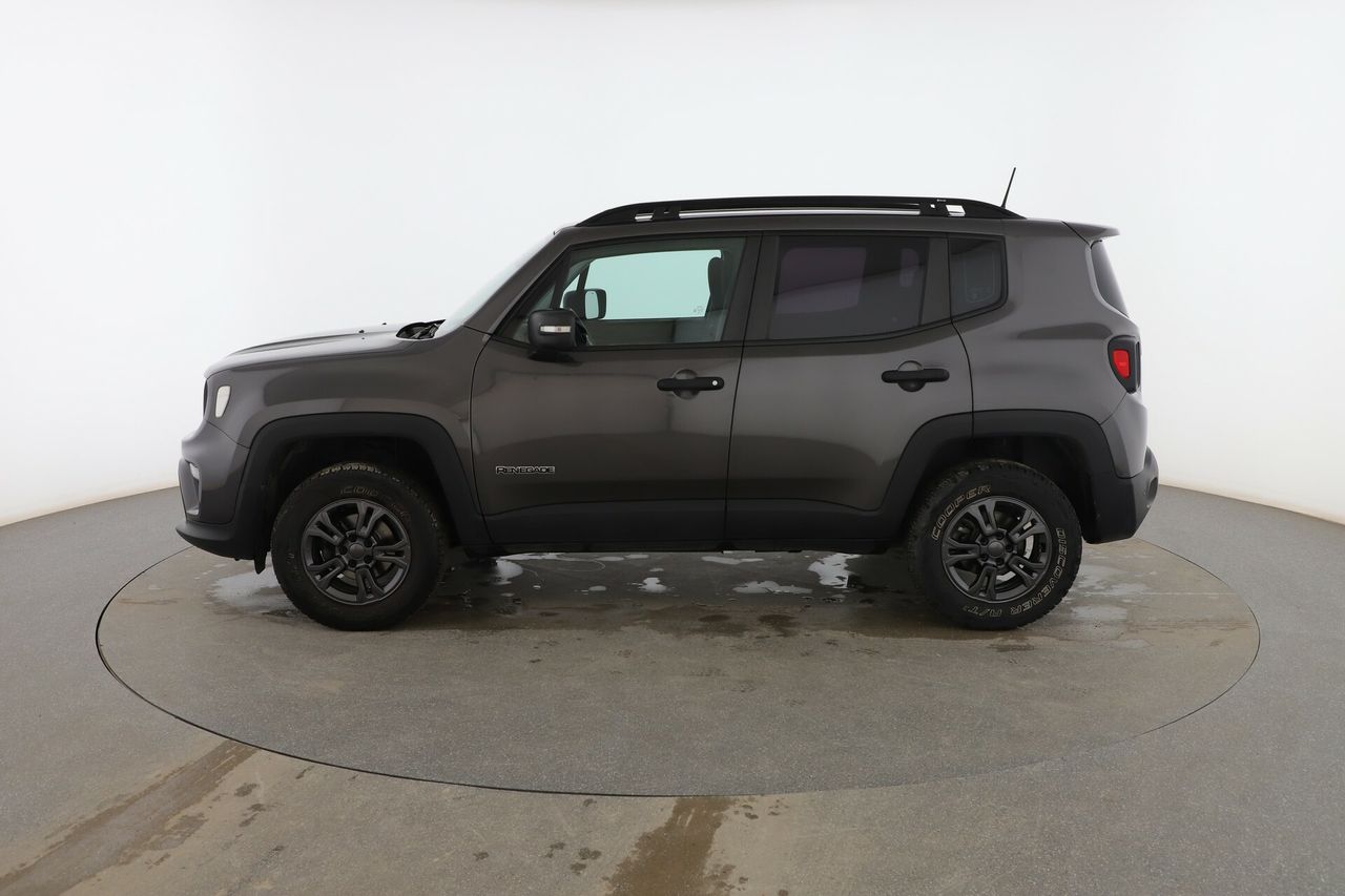 jeep renegade 2021 / foto grande (3)