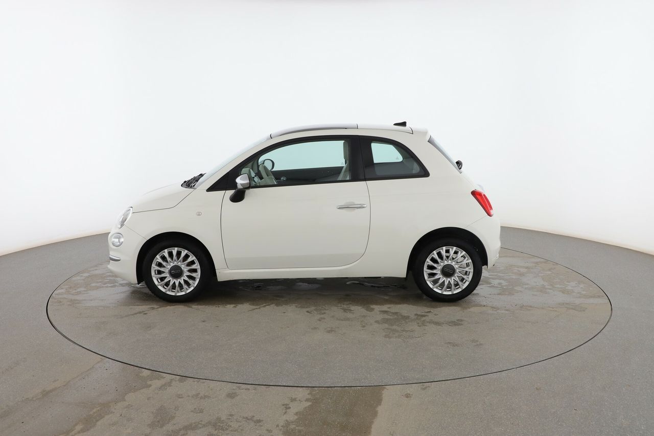 fiat 500 2020 / foto grande (3)