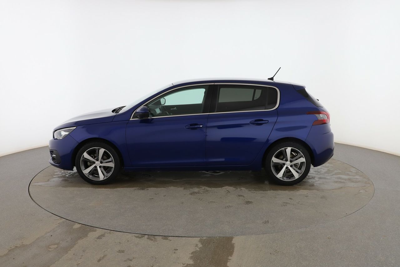 peugeot 308 2019 / foto grande (3)
