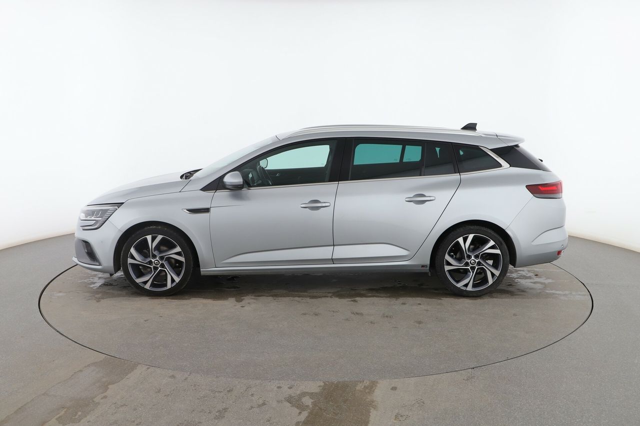 renault megane 2021 / foto grande (3)