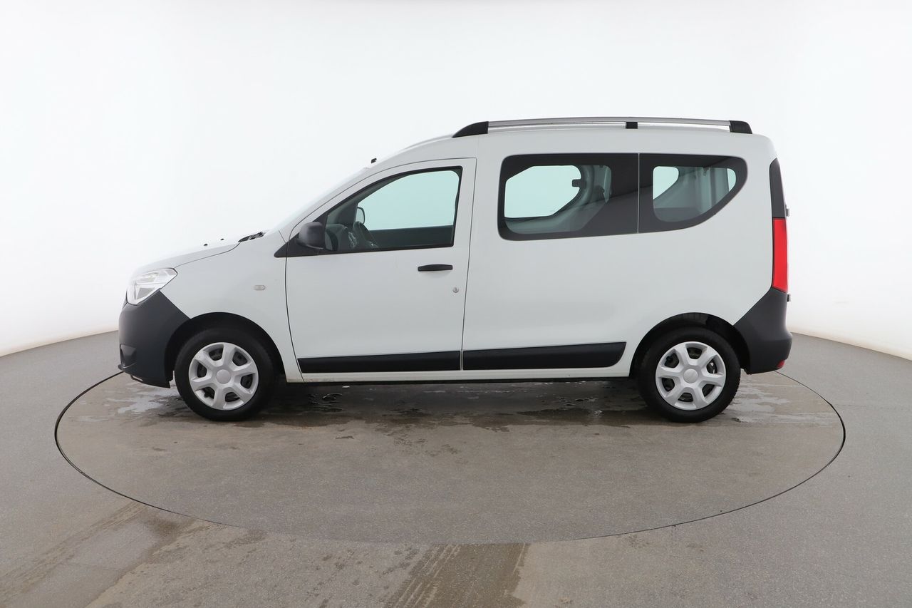 dacia dokker 2017 / foto grande (3)