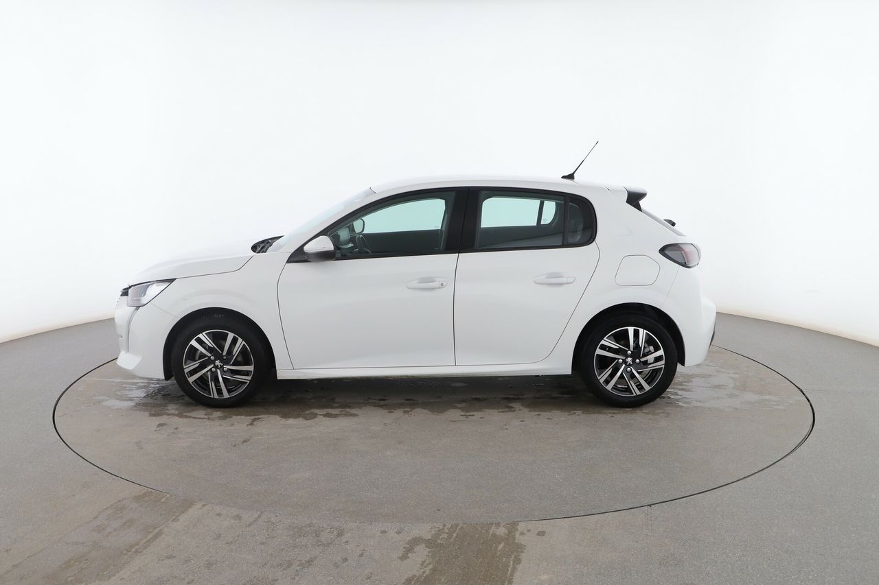 peugeot 208 2019 / foto grande (3)