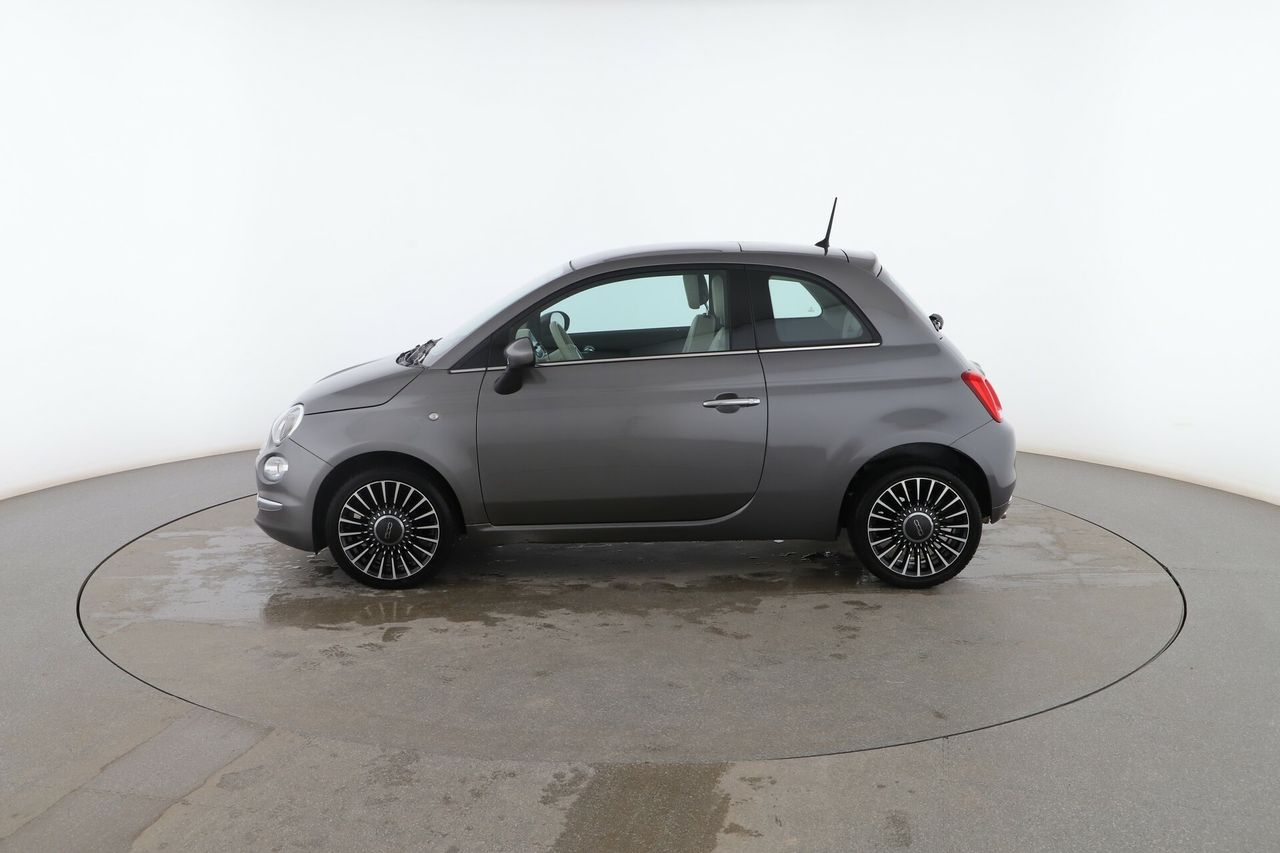 fiat 500 2018 / foto grande (3)