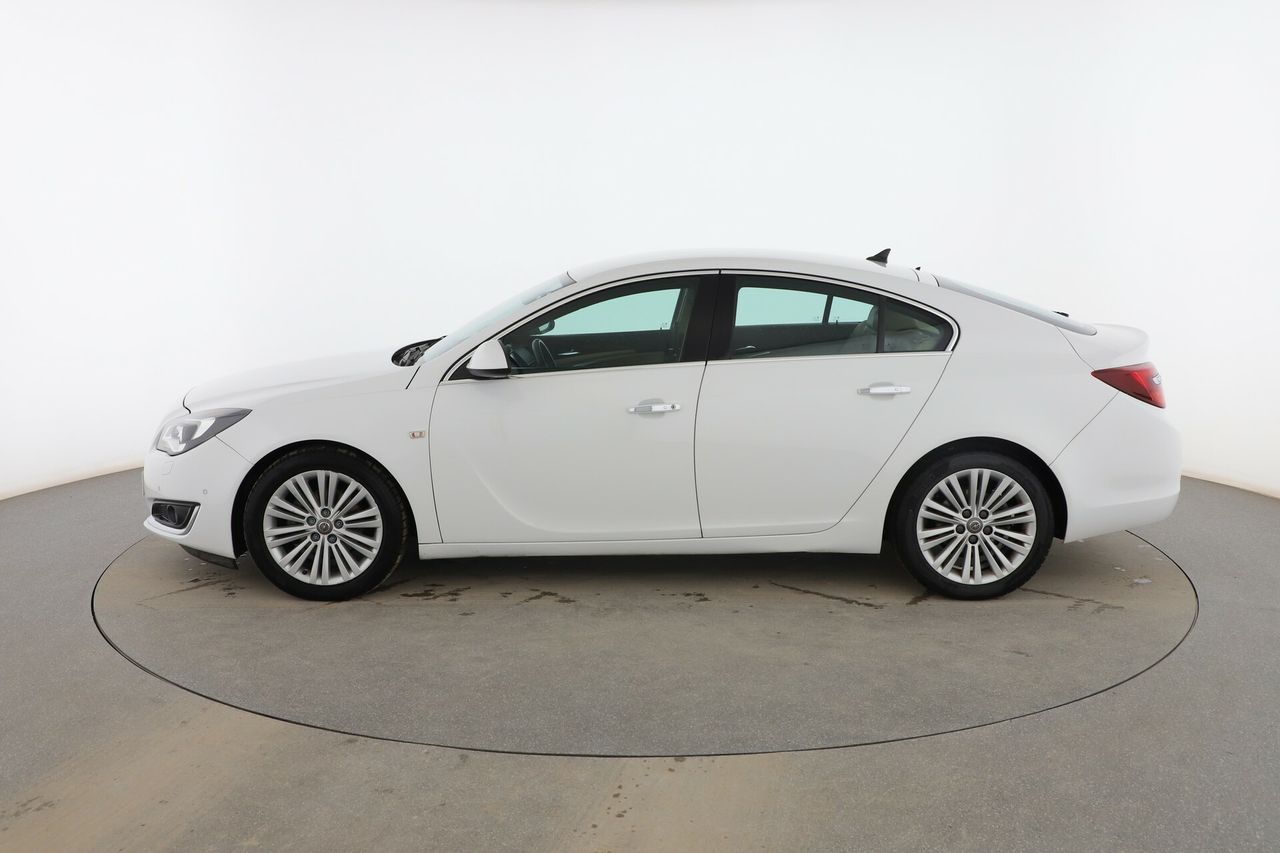 opel insignia  2014 / foto grande (3)