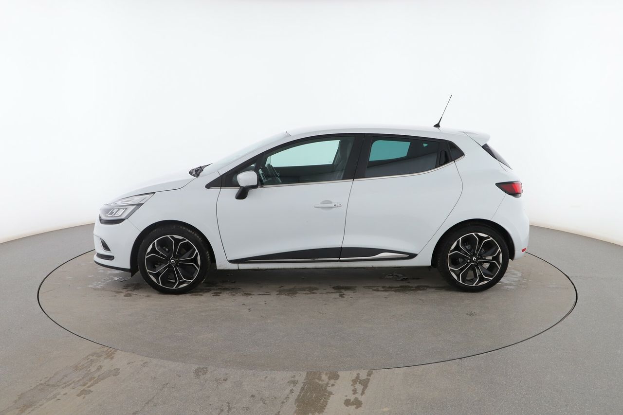 renault clio 2017 / foto grande (3)
