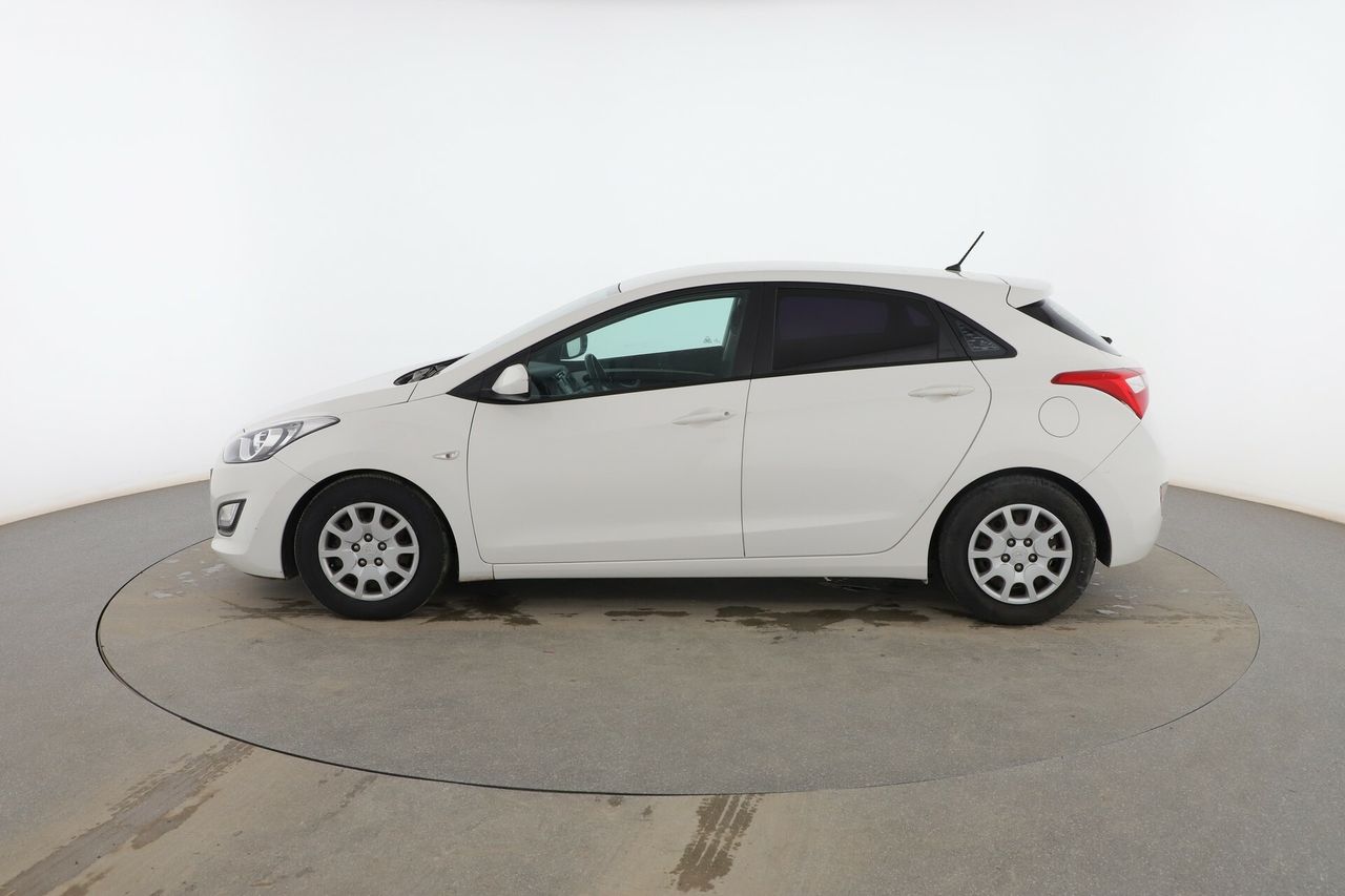 hyundai i30 2013 / foto grande (3)