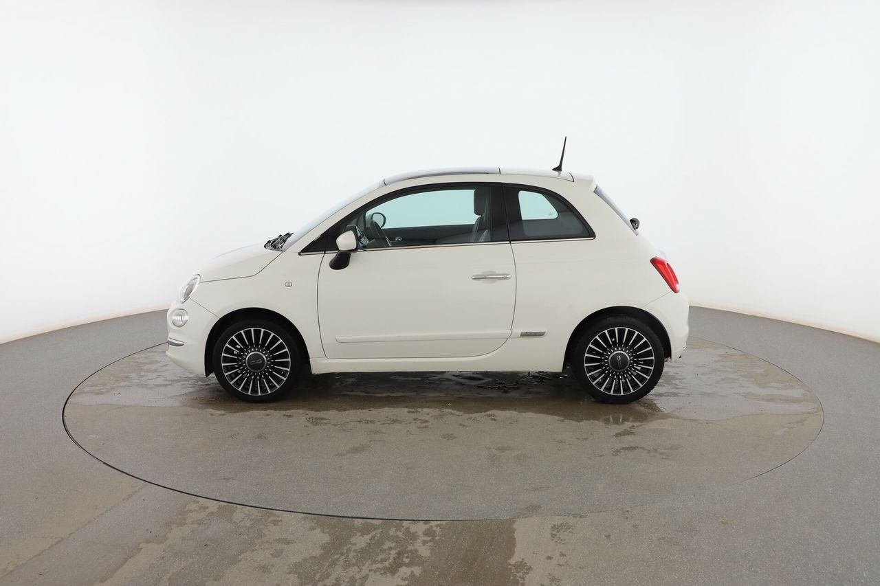fiat 500 2016 / foto grande (3)