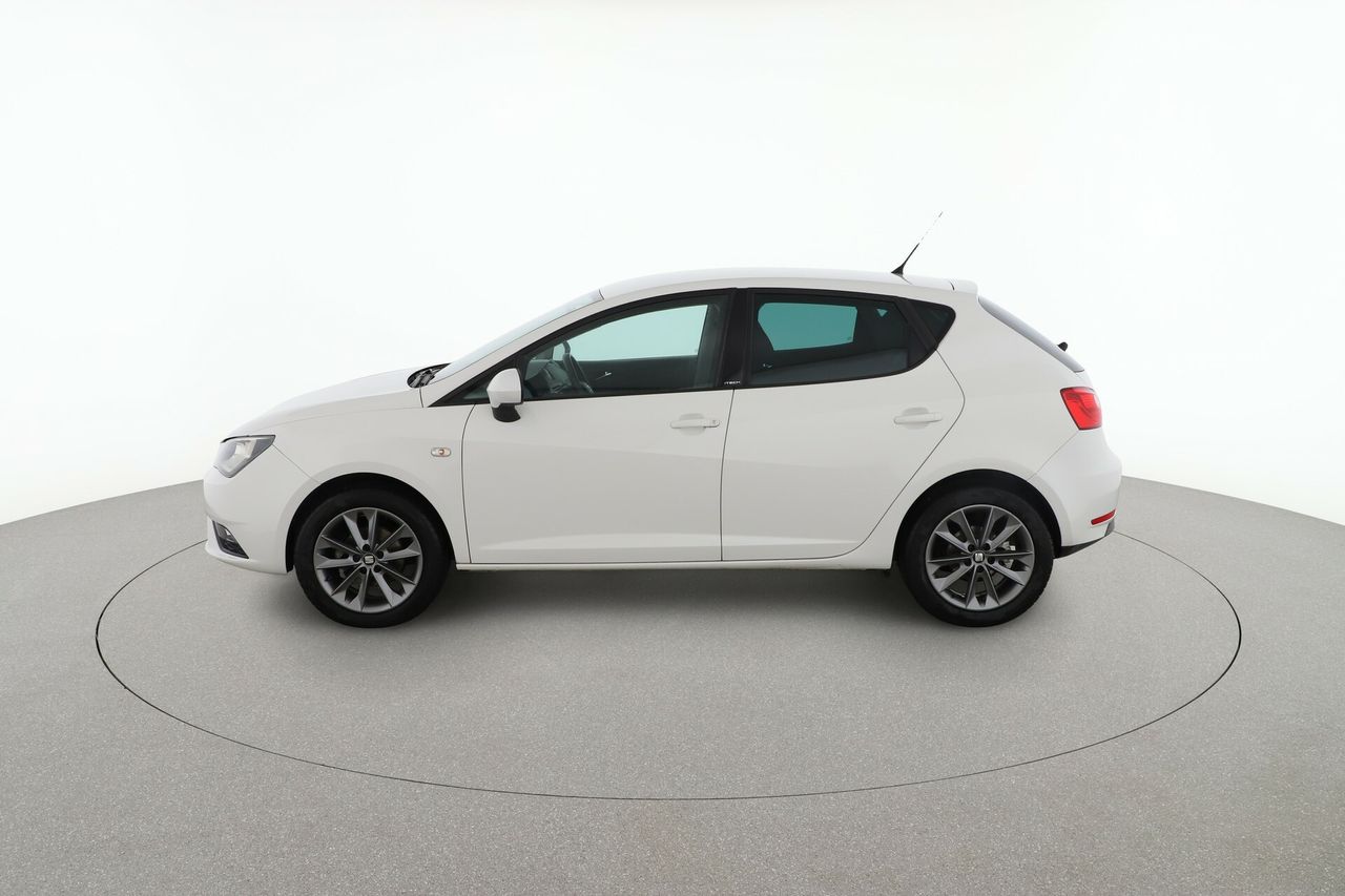 seat ibiza 2014 / foto grande (3)
