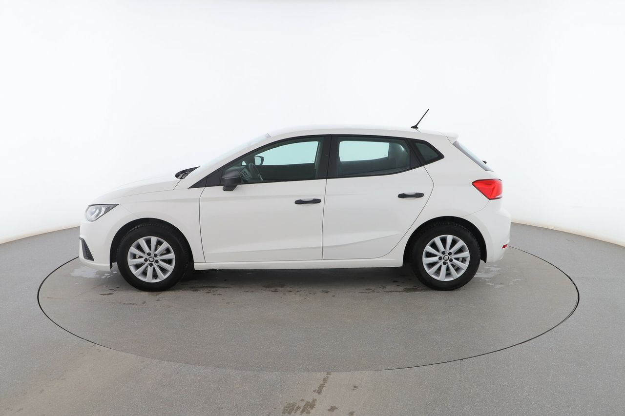 seat ibiza 2017 / foto grande (3)
