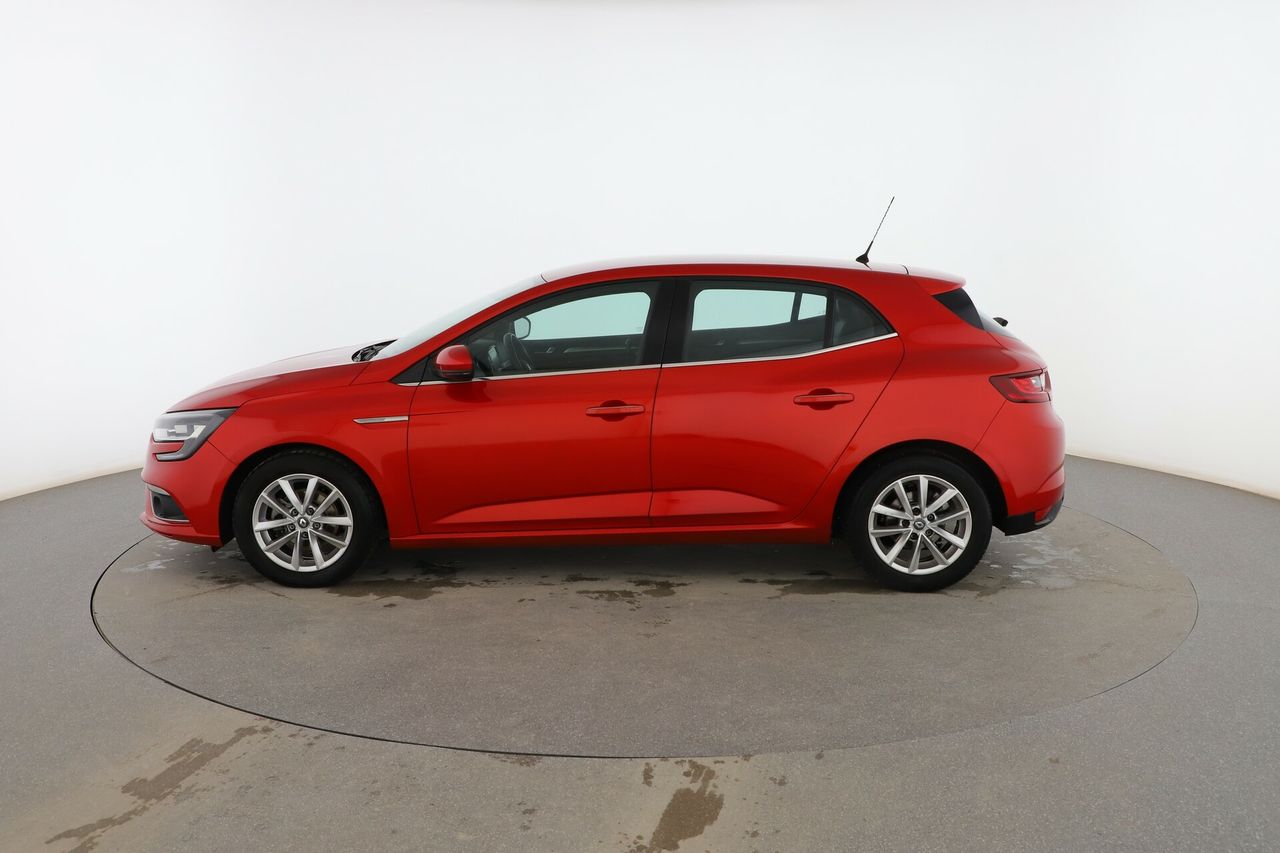 renault megane 2016 / foto grande (3)