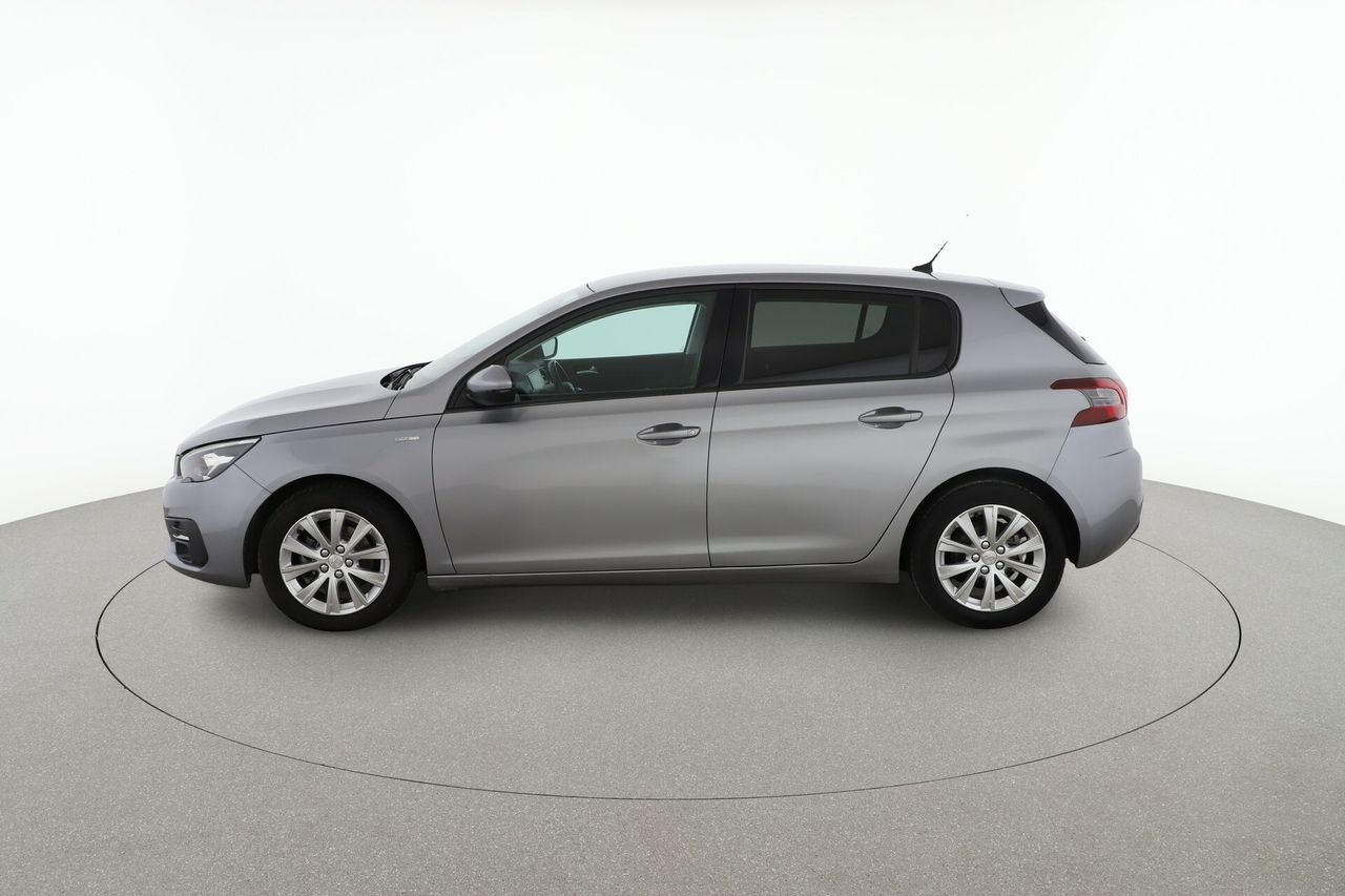 peugeot 308 2018 / foto grande (3)