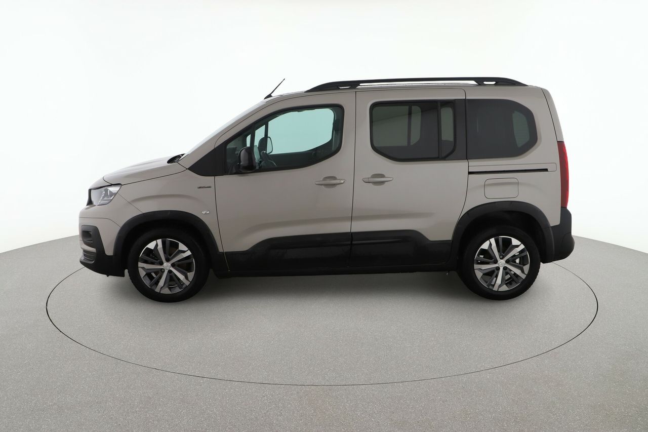 peugeot rifter 2020 / foto grande (3)