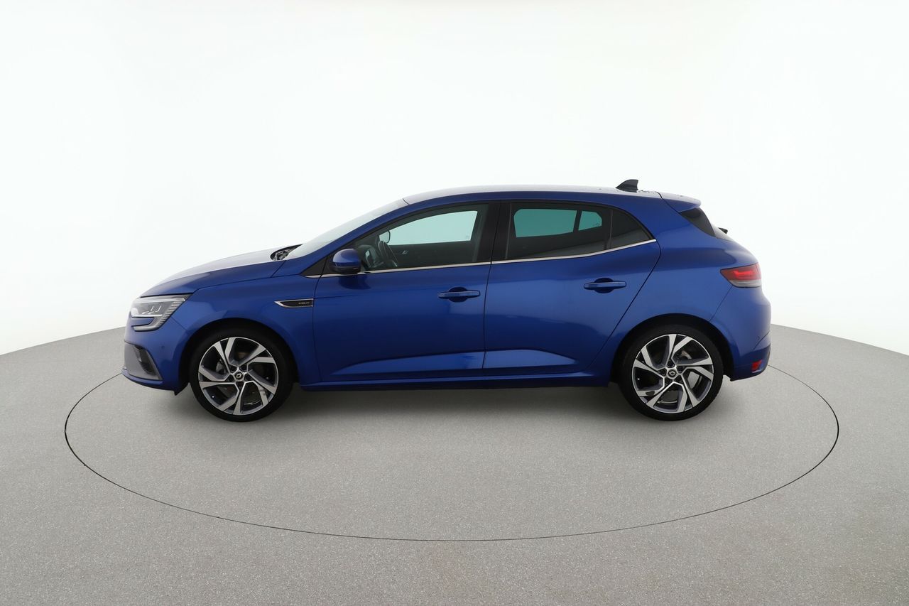 renault megane 2021 / foto grande (3)