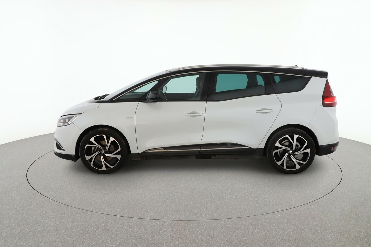 renault grand scénic 2017 / foto grande (3)