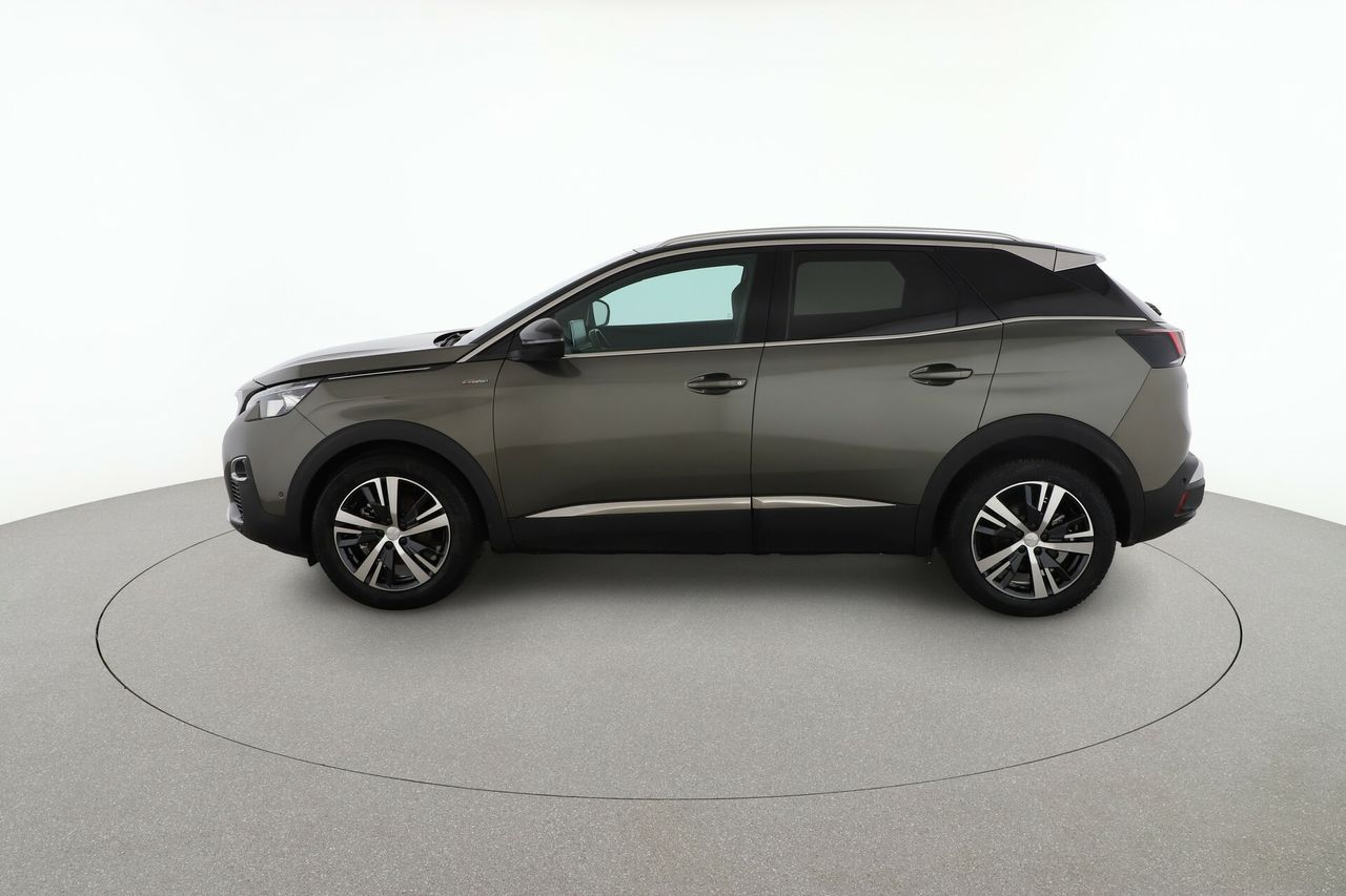 peugeot 3008 2020 / foto grande (3)