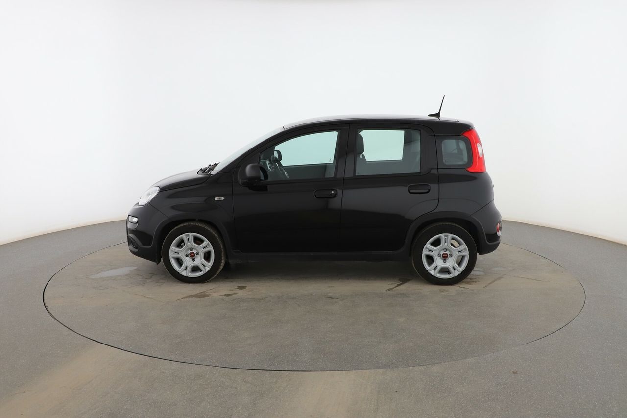fiat panda 2024 / foto grande (3)