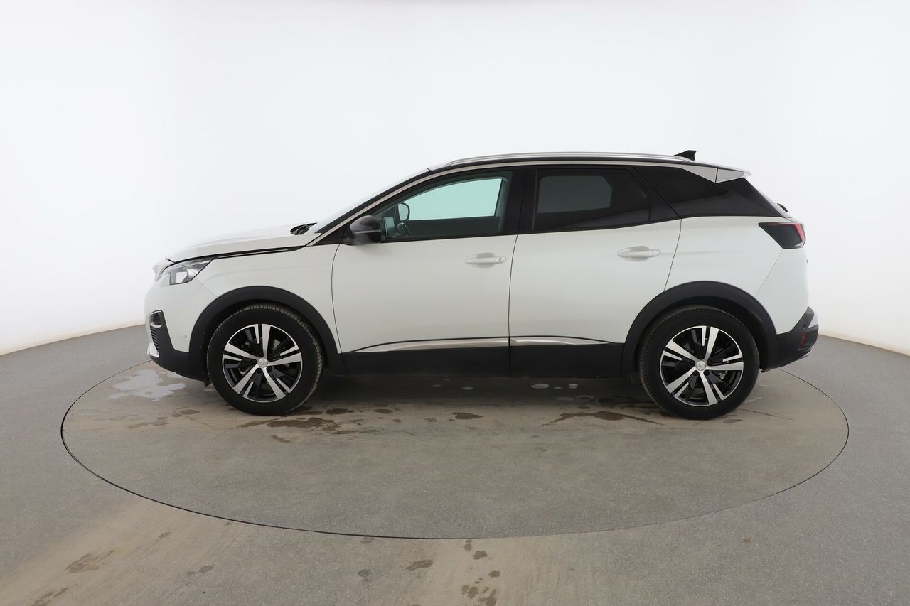 peugeot 3008 2018 / foto grande (3)