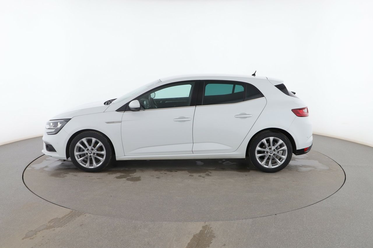 renault megane 2017 / foto grande (3)