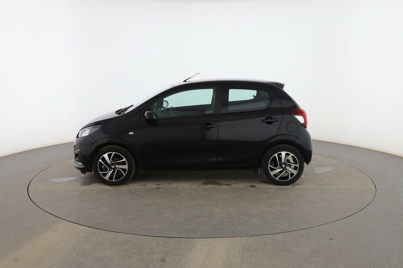 peugeot 108 2016 / foto grande (3)