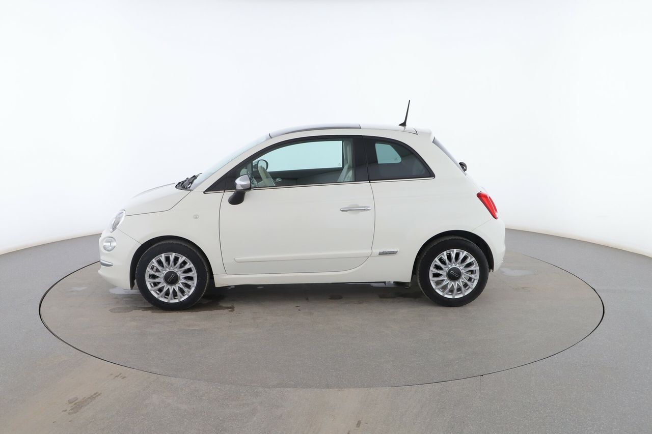 fiat 500 2019 / foto grande (3)