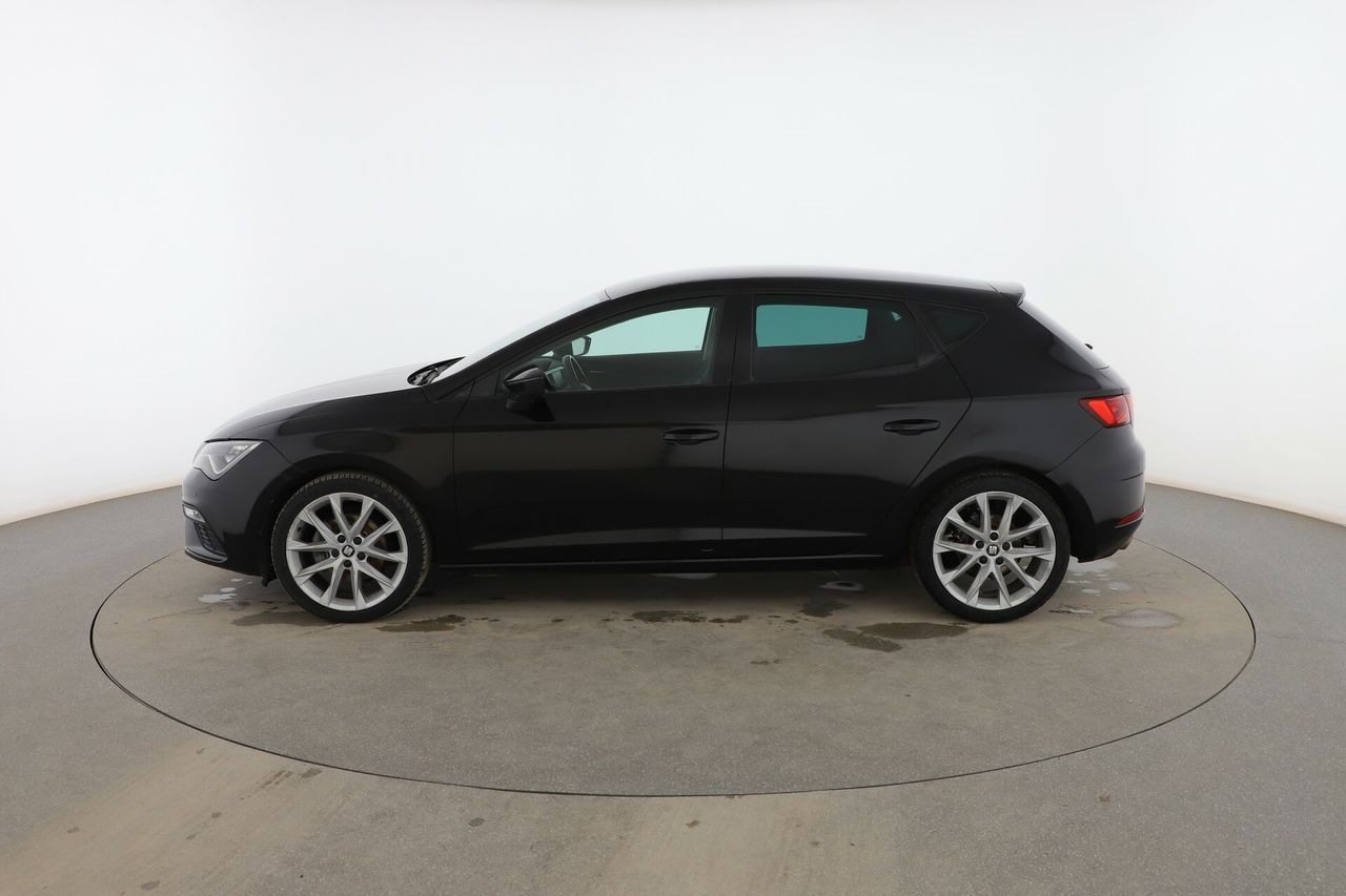 seat leon 2018 / foto grande (3)