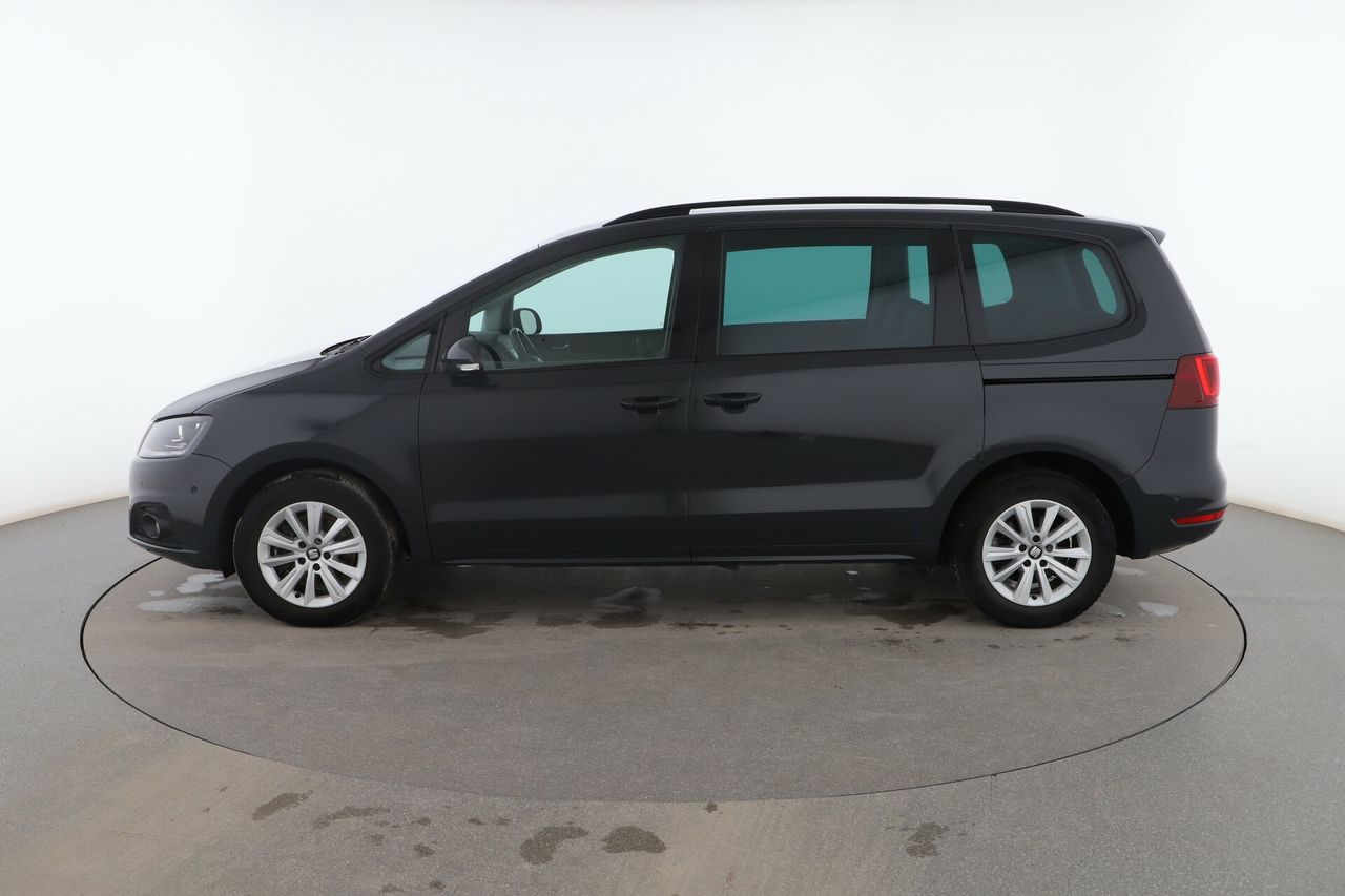 seat alhambra 2017 / foto grande (3)