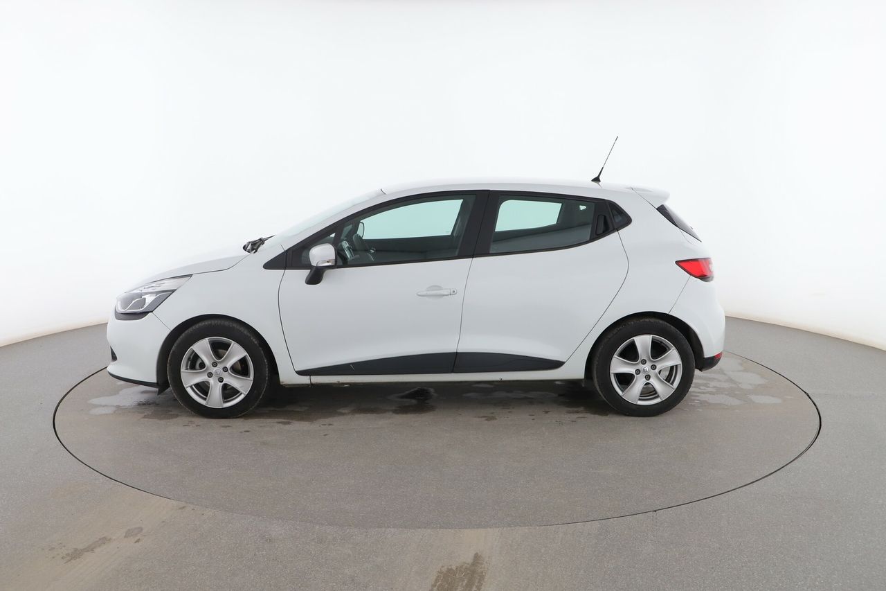 renault clio 2015 / foto grande (3)