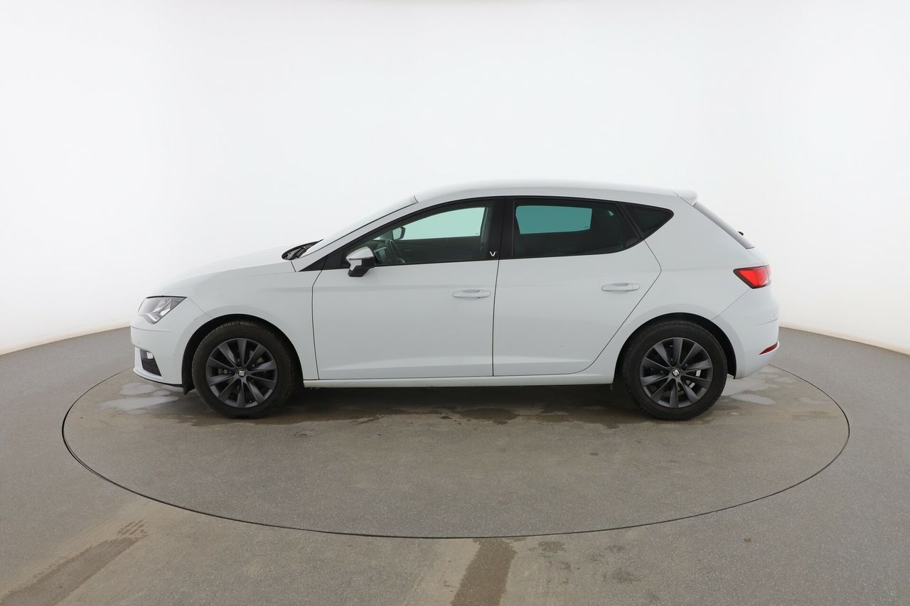 seat leon 2020 / foto grande (3)