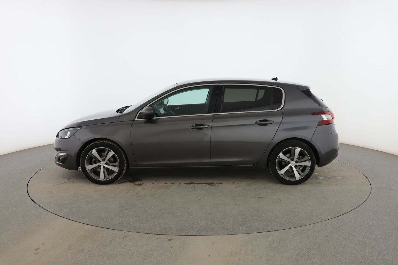 peugeot 308 2017 / foto grande (3)