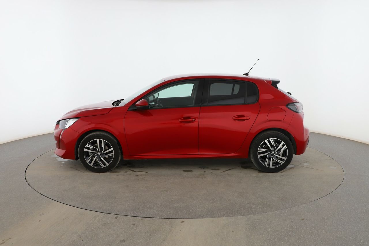 peugeot 208 2020 / foto grande (3)