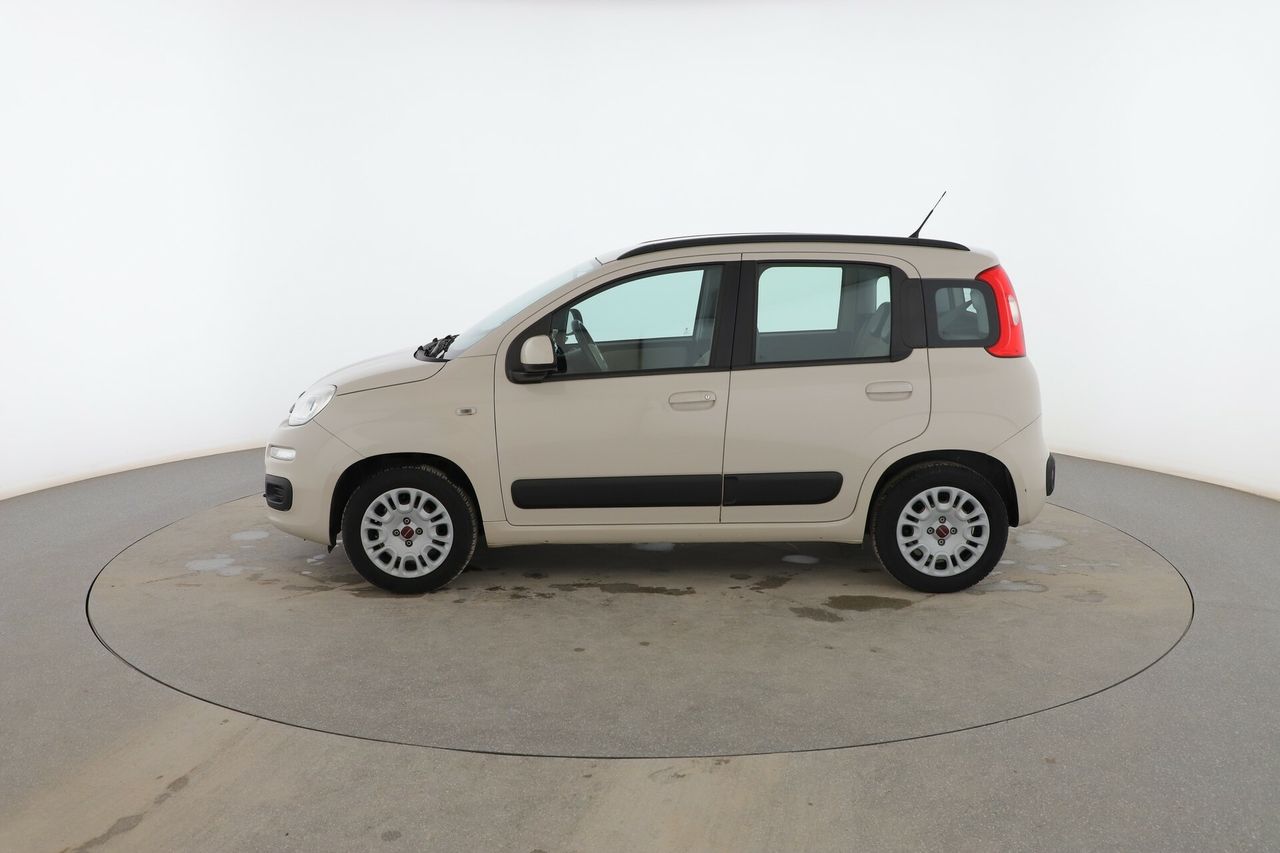 fiat panda 2016 / foto grande (3)