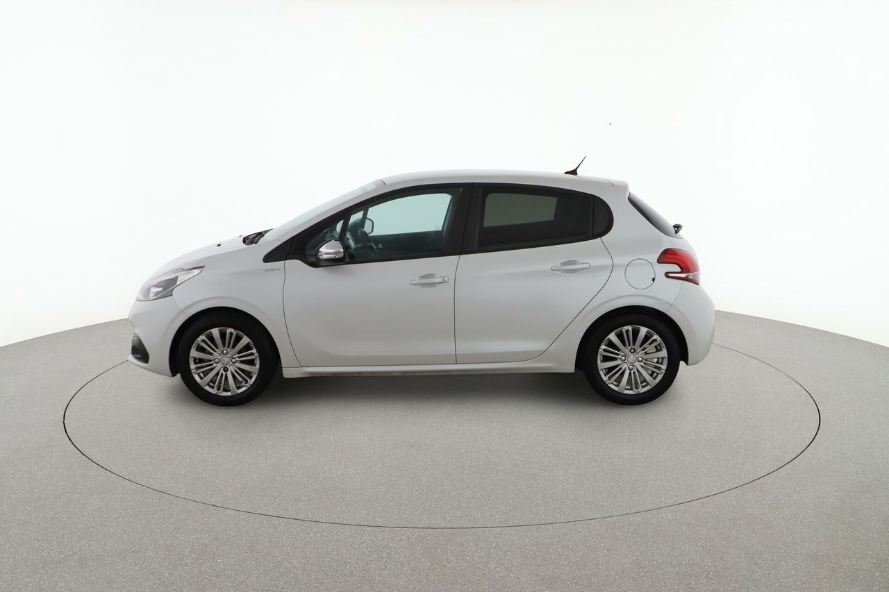peugeot 208 2017 / foto grande (3)