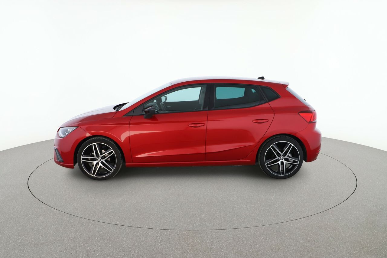 seat ibiza 2018 / foto grande (3)