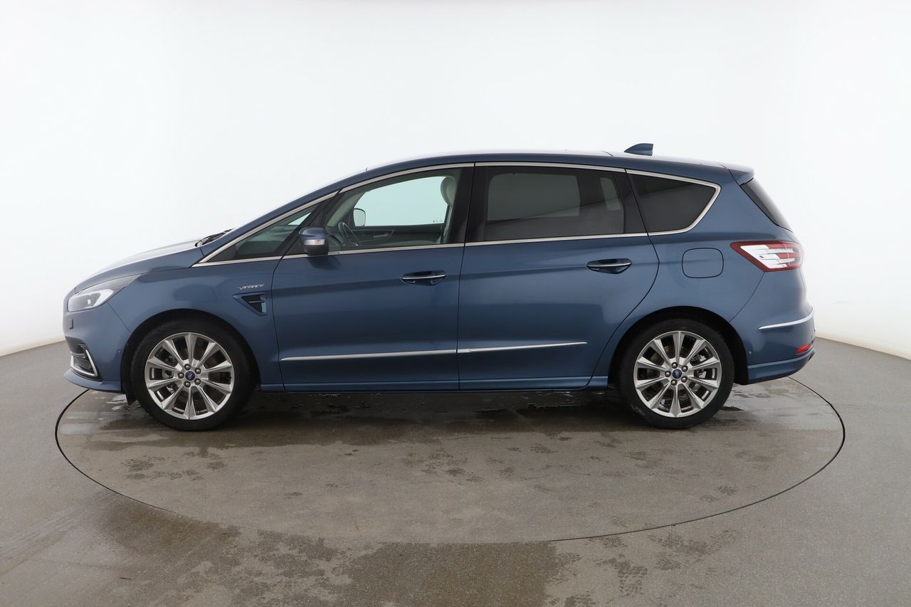 ford s max 2021 / foto grande (3)