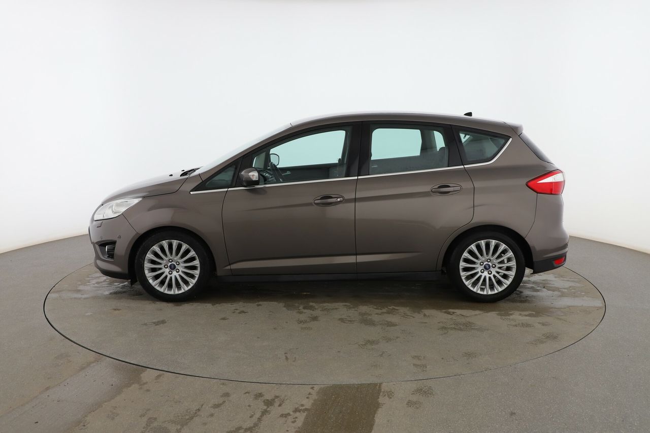 ford c max 2013 / foto grande (3)