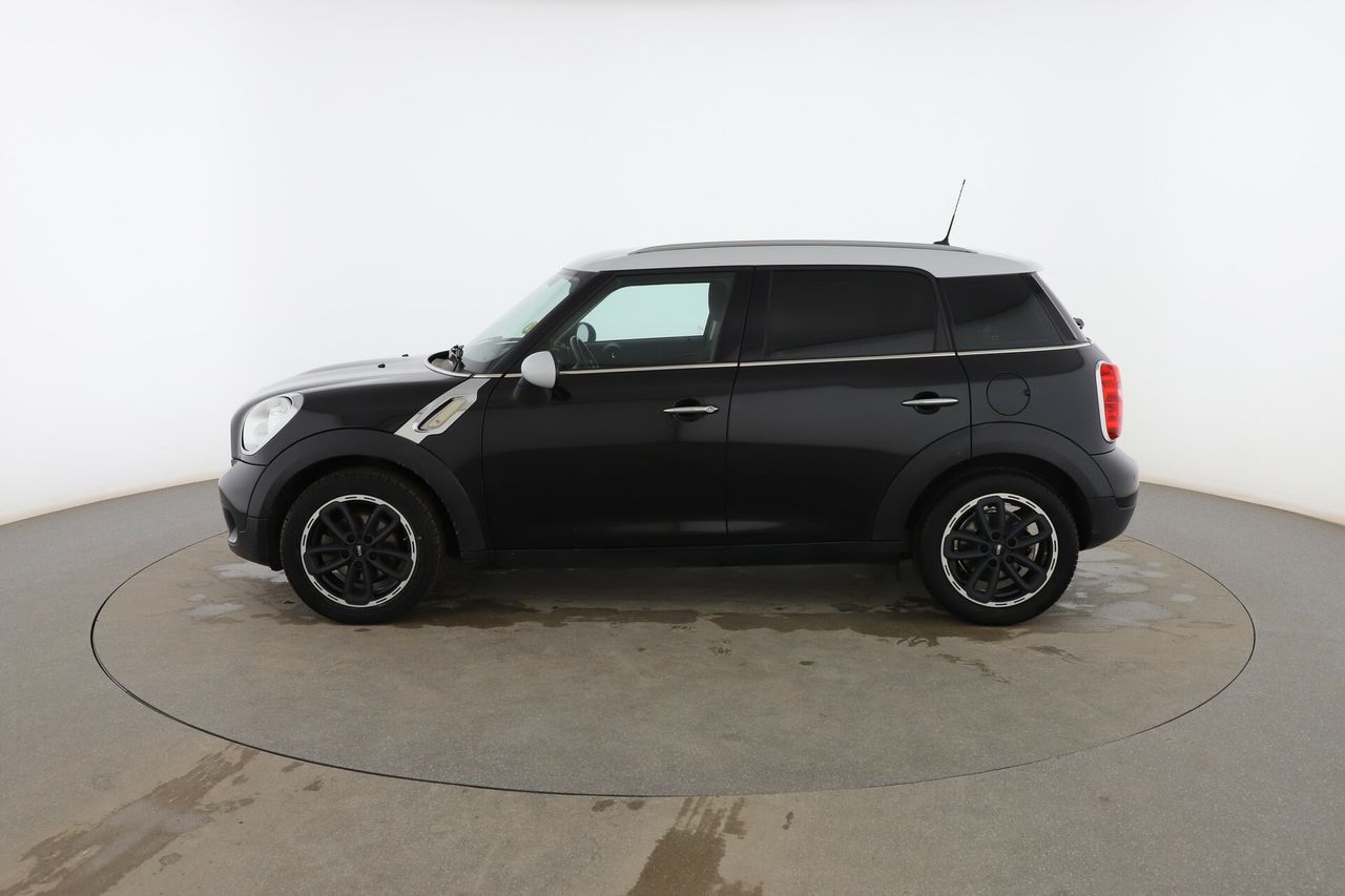 mini countryman 2017 / foto grande (3)
