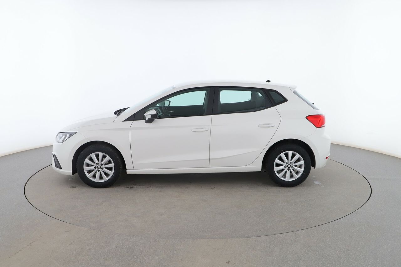seat ibiza 2019 / foto grande (3)