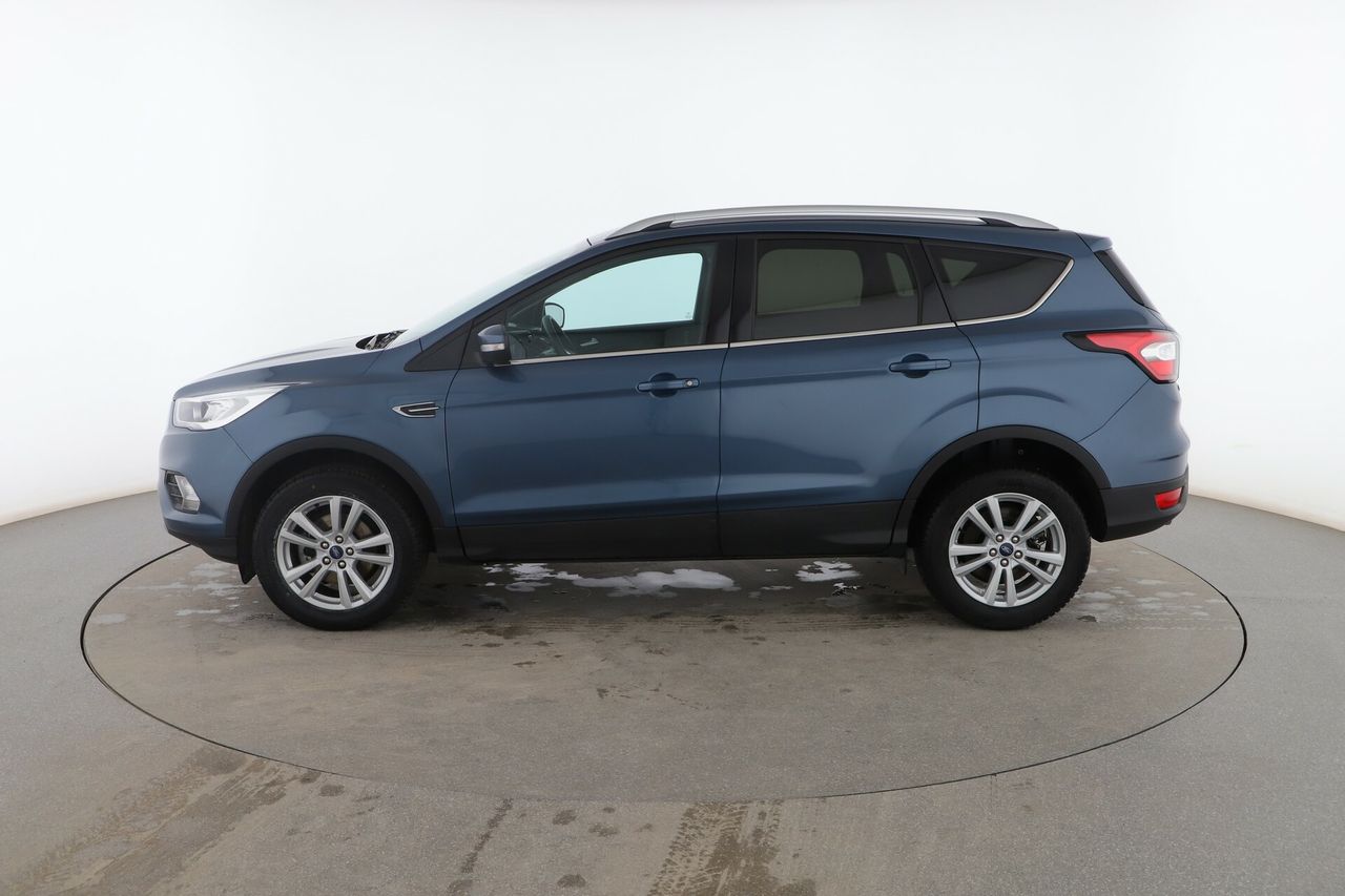 ford kuga 2019 / foto grande (3)