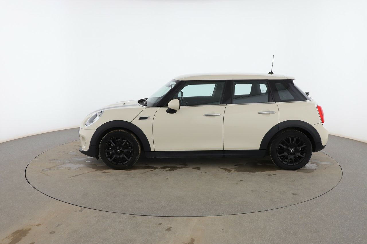 mini one 2016 / foto grande (3)