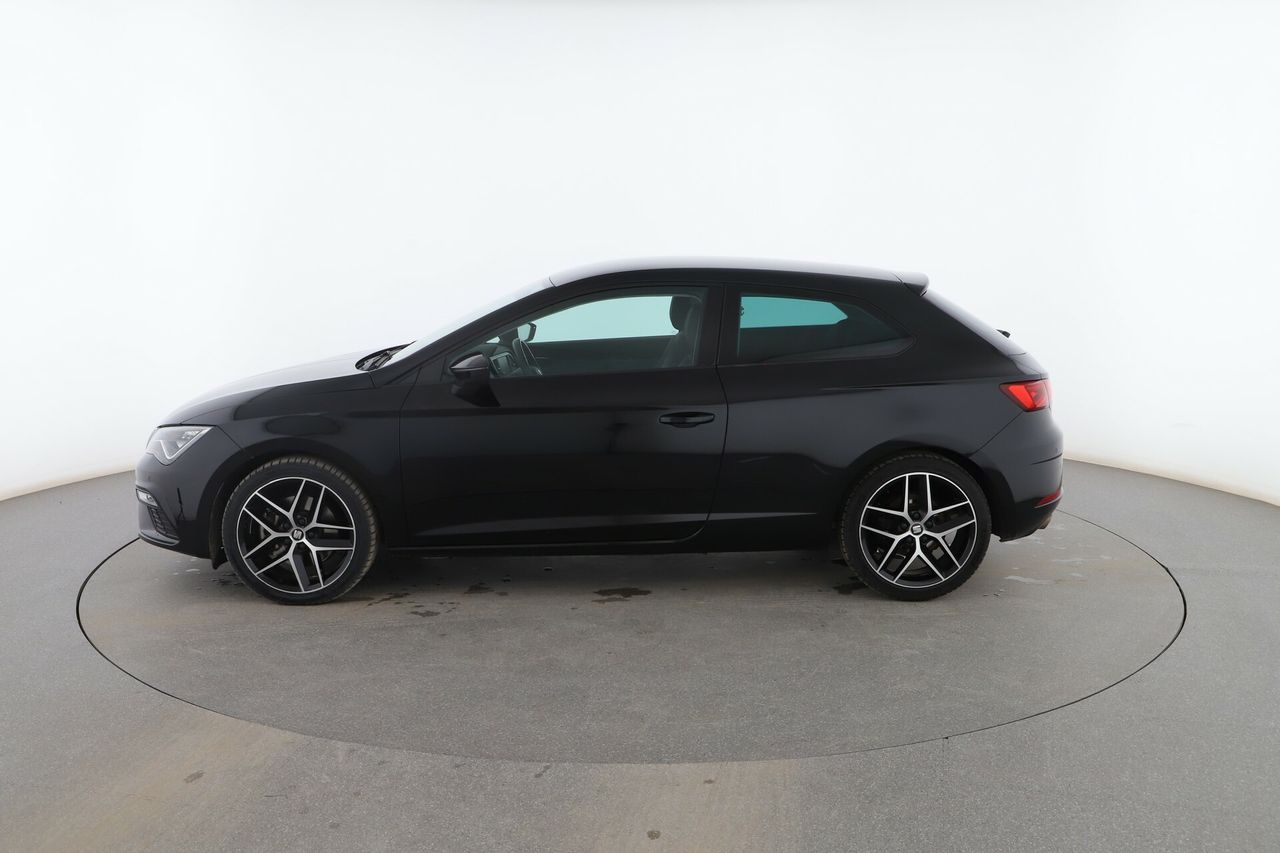 seat leon 2017 / foto grande (3)