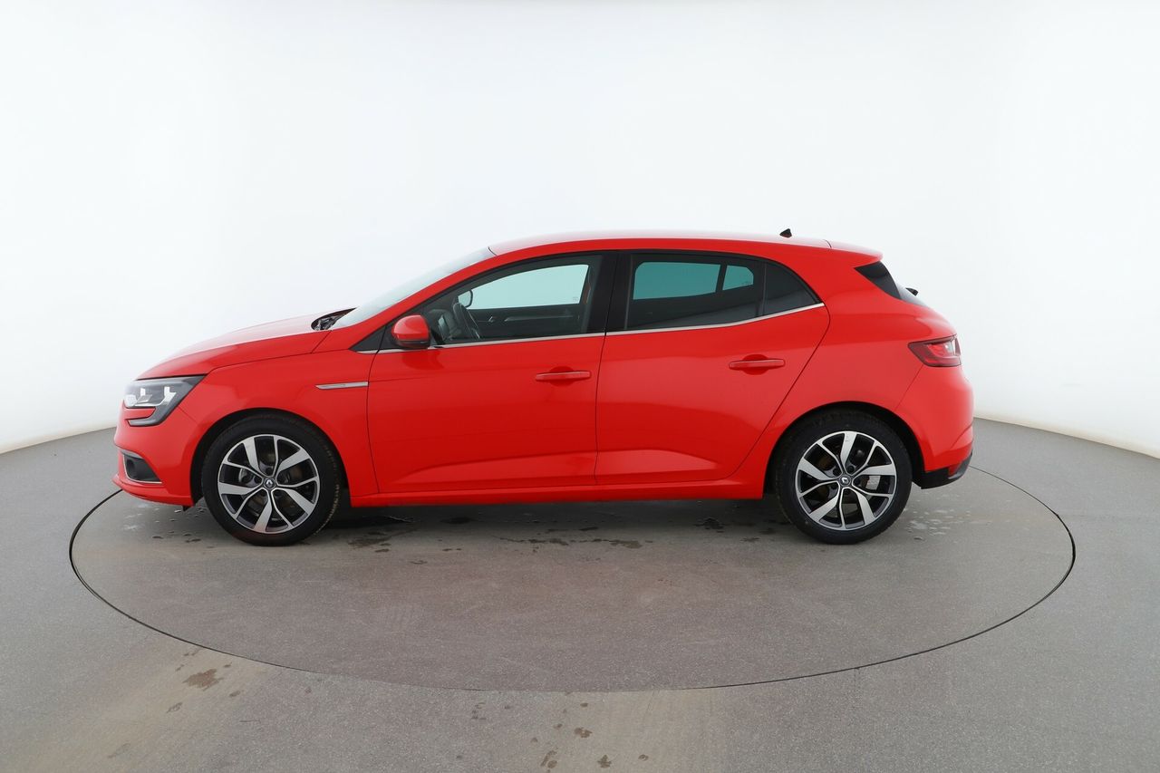 renault megane 2017 / foto grande (3)